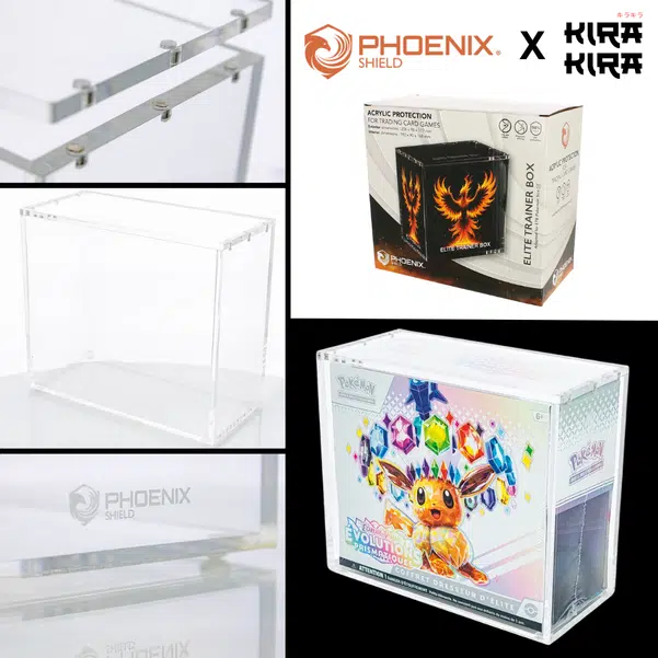 ImageUpload|13640586