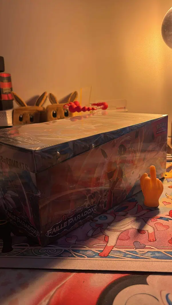 ImageUpload|15318102