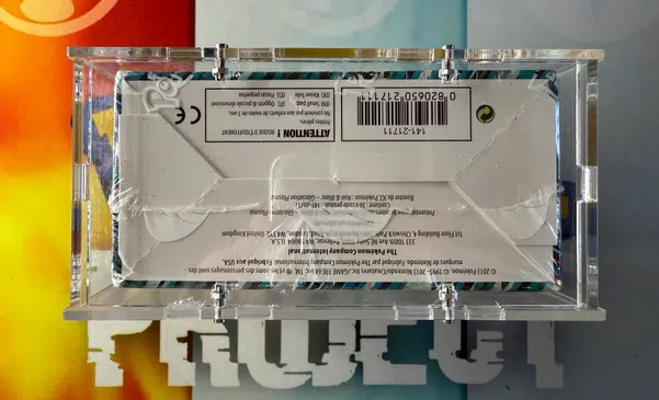 ImageUpload|13419653