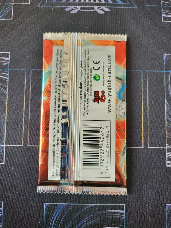 ImageUpload|10838855