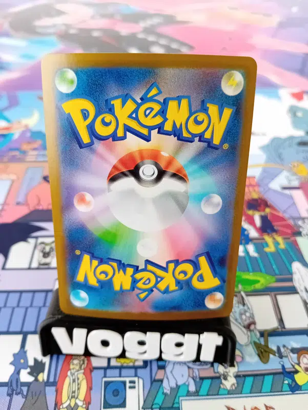 ImageUpload|13043636