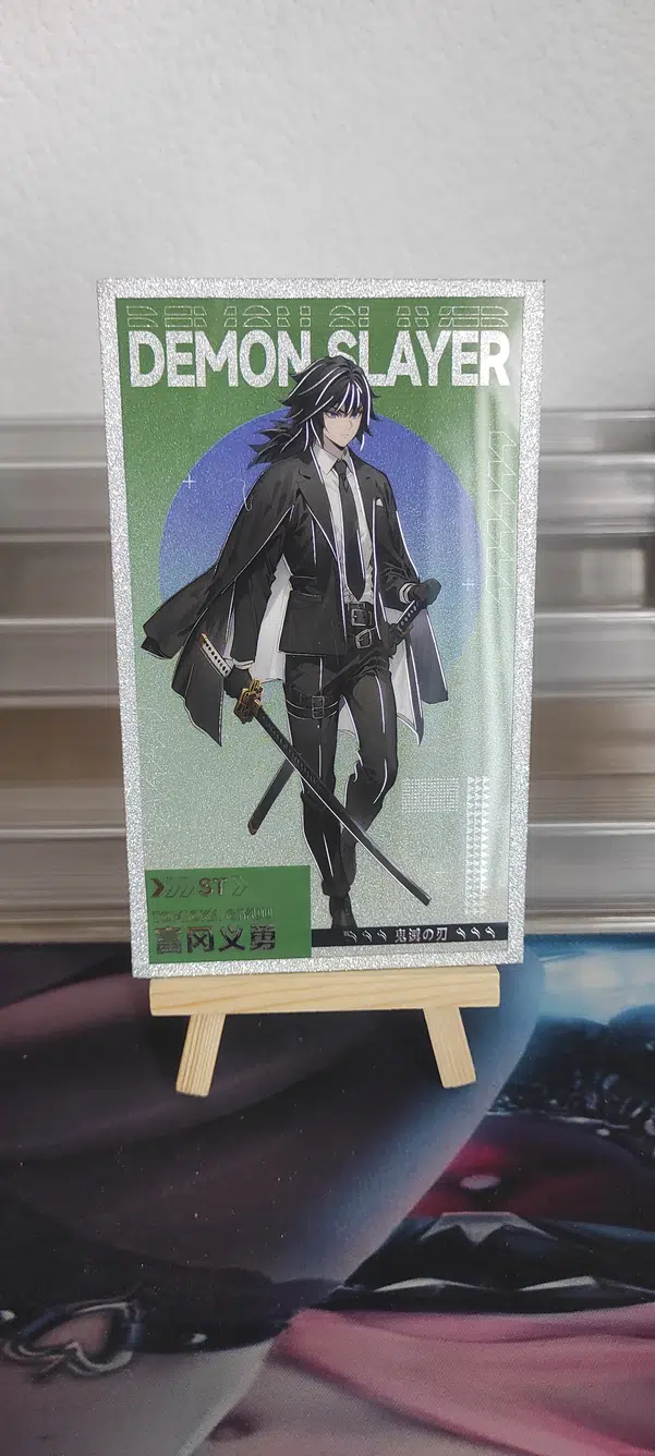 ImageUpload|12945889