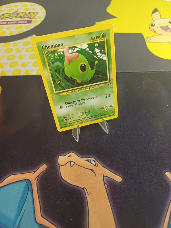 ImageUpload|12237266