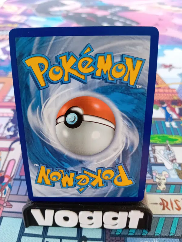 ImageUpload|13043672