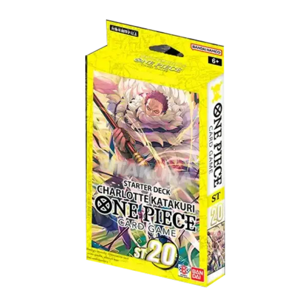 ImageUpload|11822384