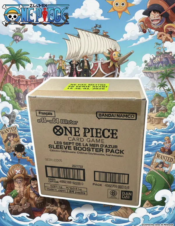 ImageUpload|14721223