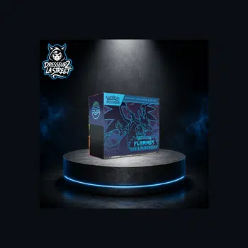 https://cdn.production.voggt.io/products/d6c24084-6353-467b-ba14-fbee8b3a2e90.png/350/product.webp