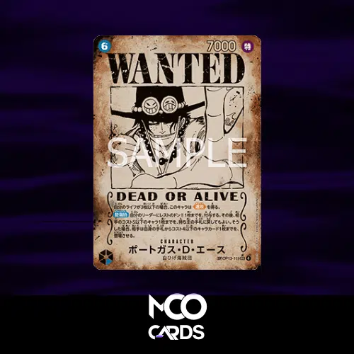 ImageUpload|15287868