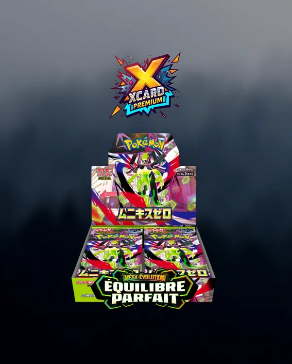 ImageUpload|14359608