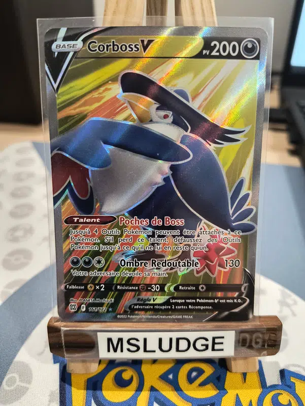 ImageUpload|13478777