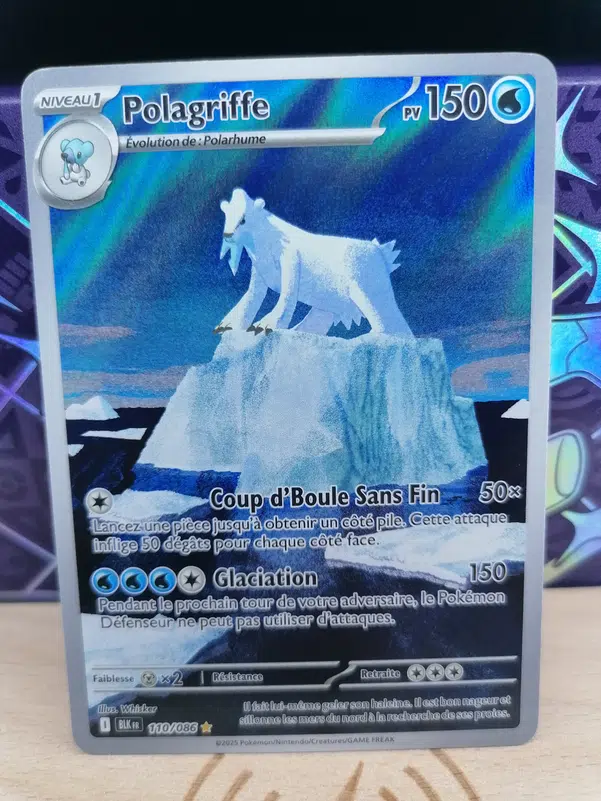 ImageUpload|12308763