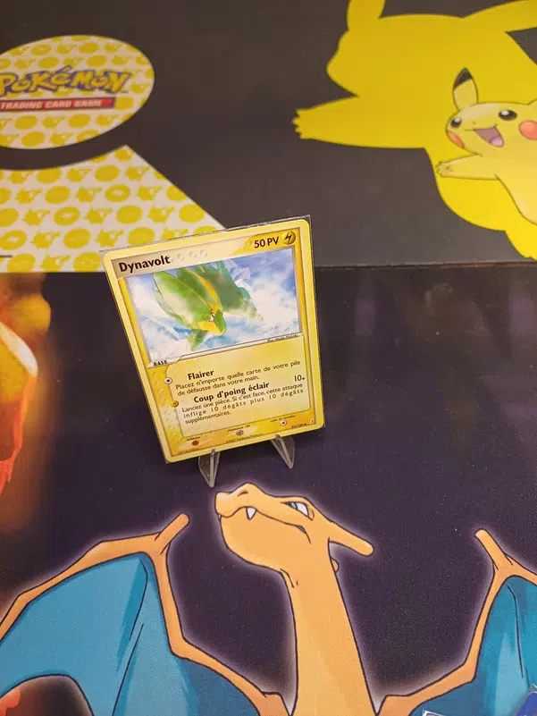 ImageUpload|12234984