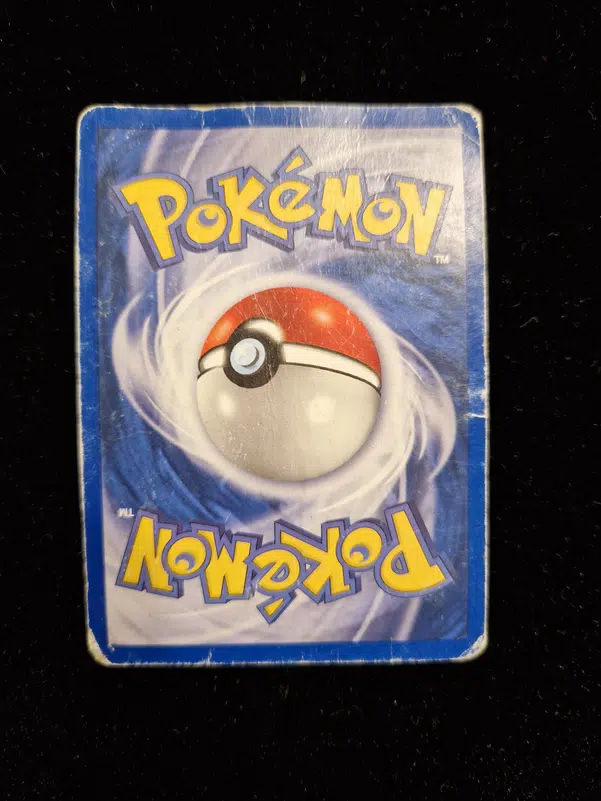 ImageUpload|13302605