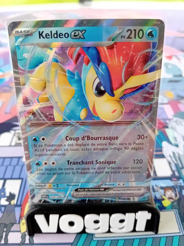 ImageUpload|13043606