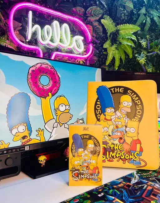 ImageUpload|13350390