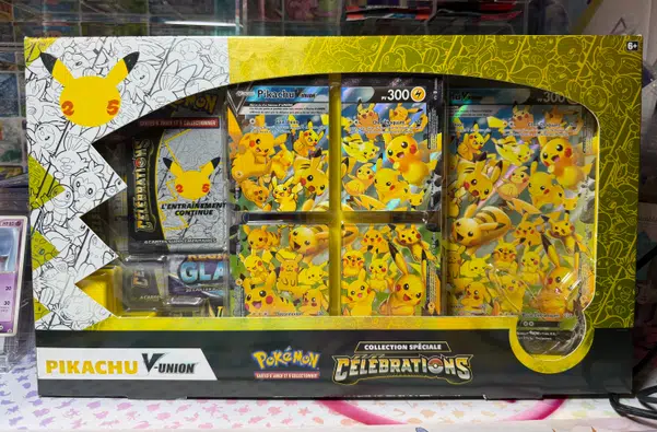 ImageUpload|15908871