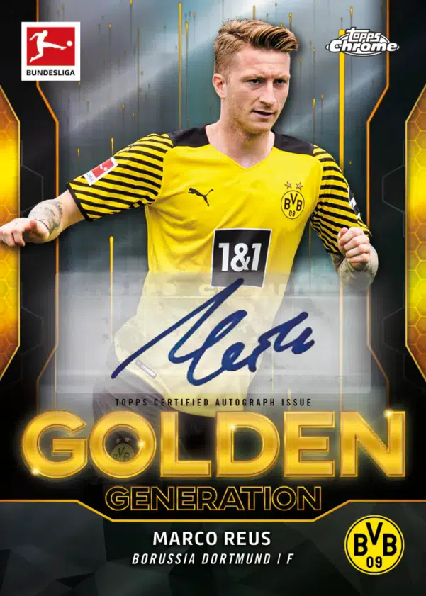 ImageUpload|10581809