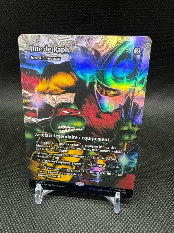 ImageUpload|15995088