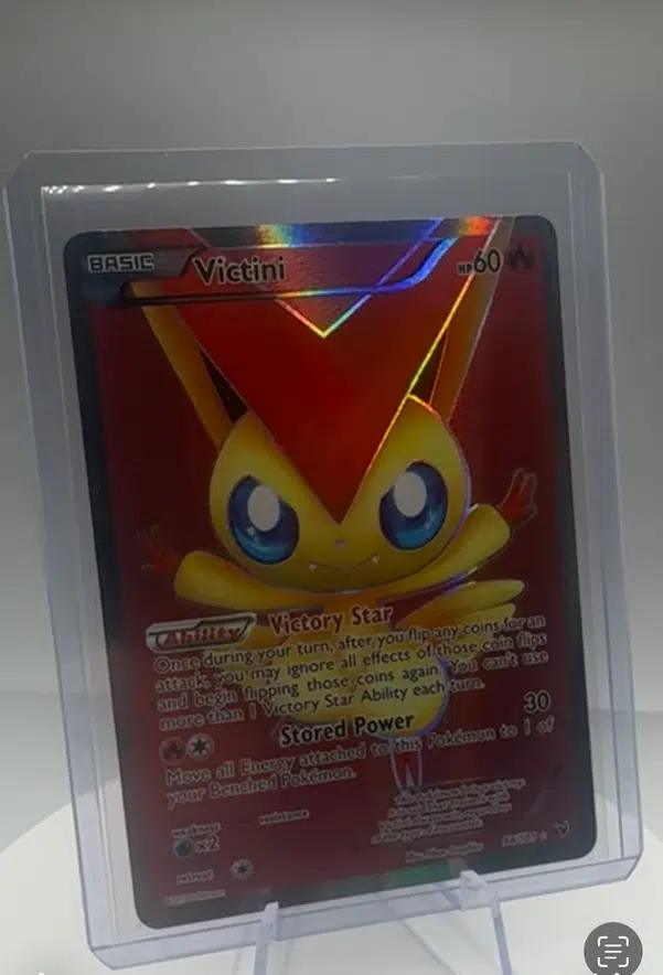 ImageUpload|12492479