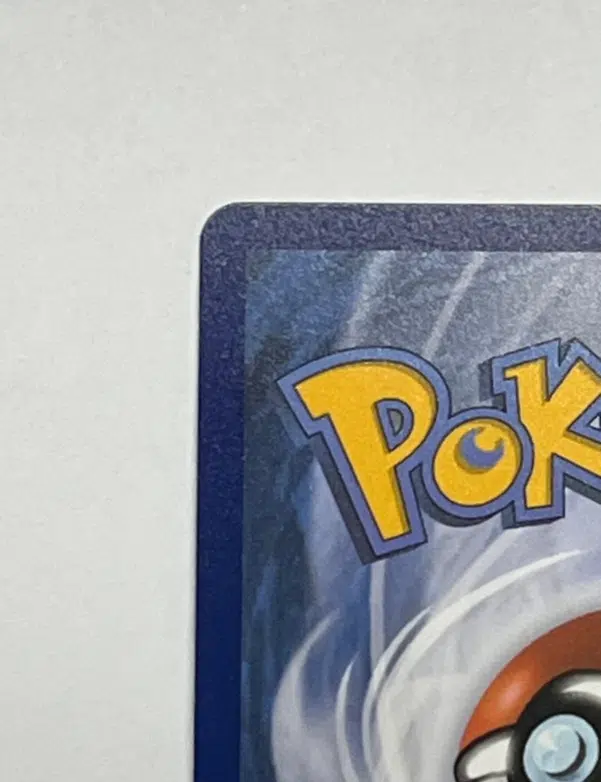 ImageUpload|12564173