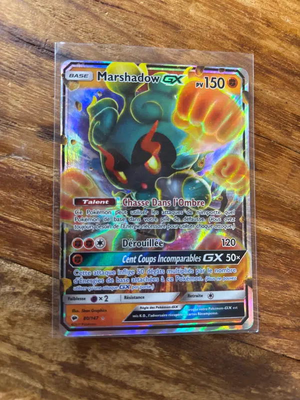 ImageUpload|11165611