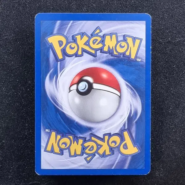 ImageUpload|11283214