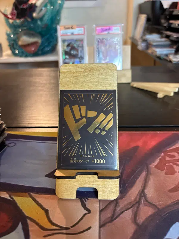 ImageUpload|14389264