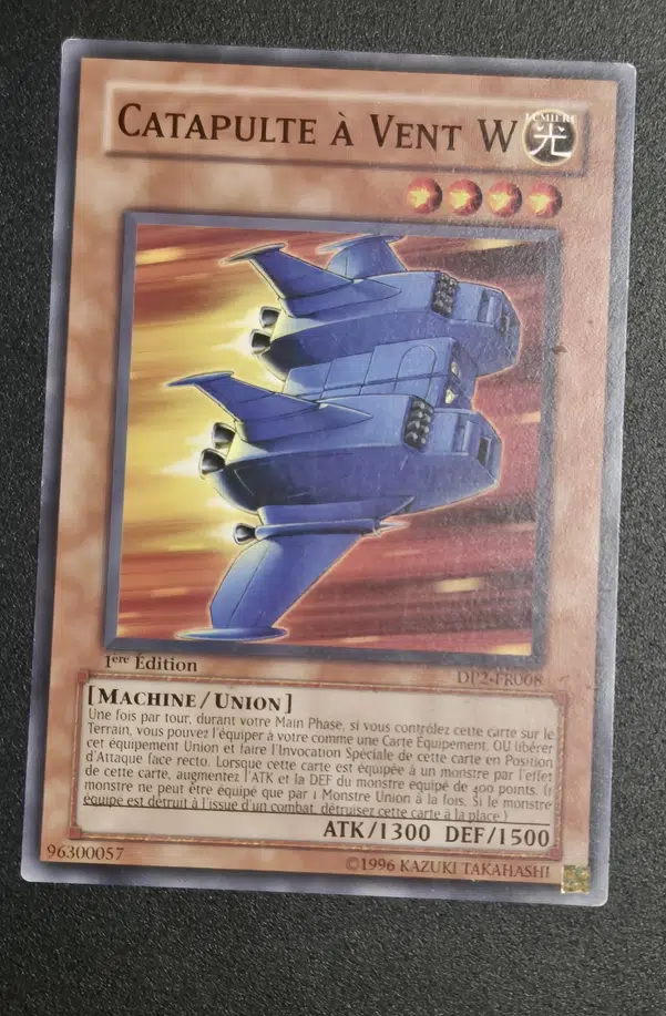 ImageUpload|10655652