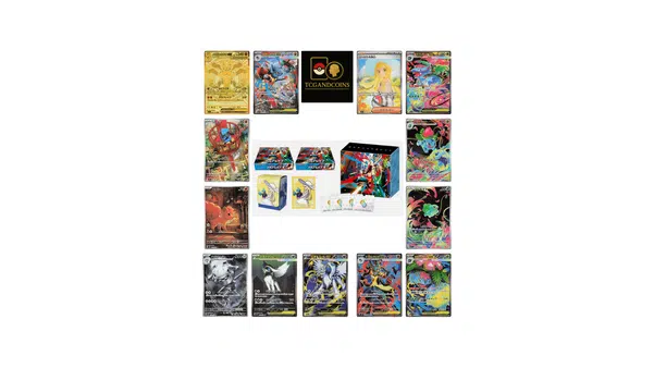 ImageUpload|13649869