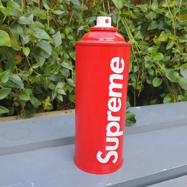 ImageUpload|13224314