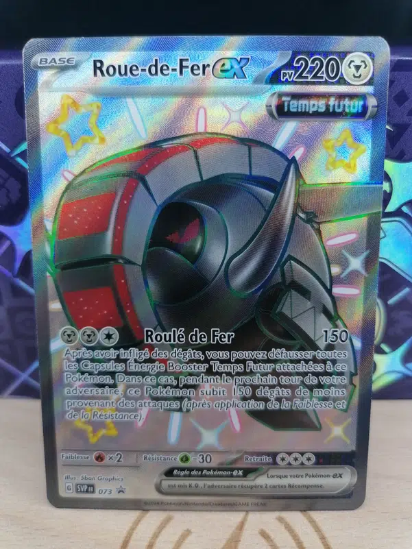 ImageUpload|12492652