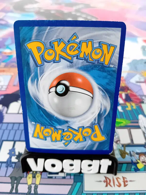 ImageUpload|13043586