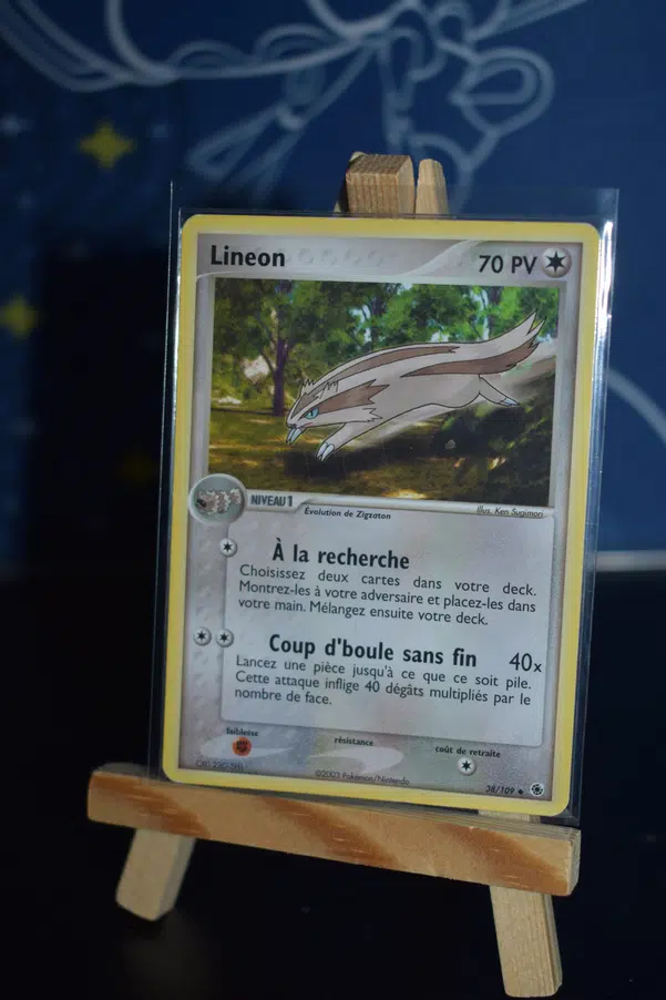 ImageUpload|14690420