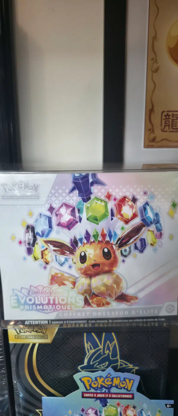 ImageUpload|14004706