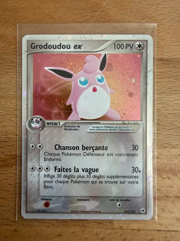 ImageUpload|15088959