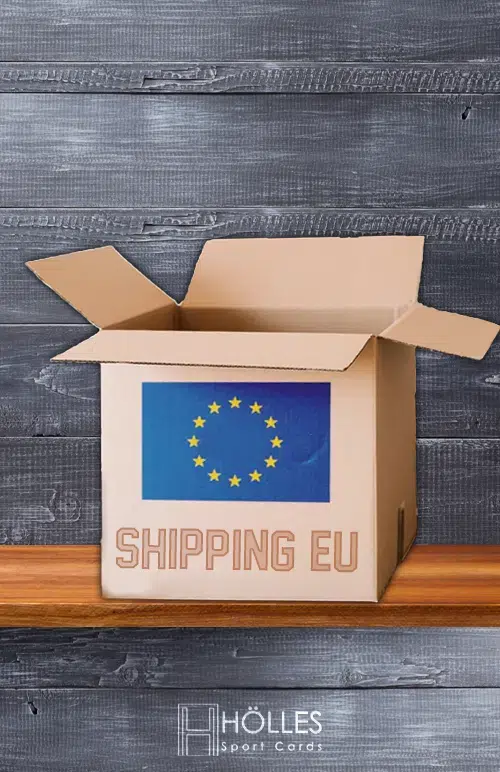 ImageUpload|11721224