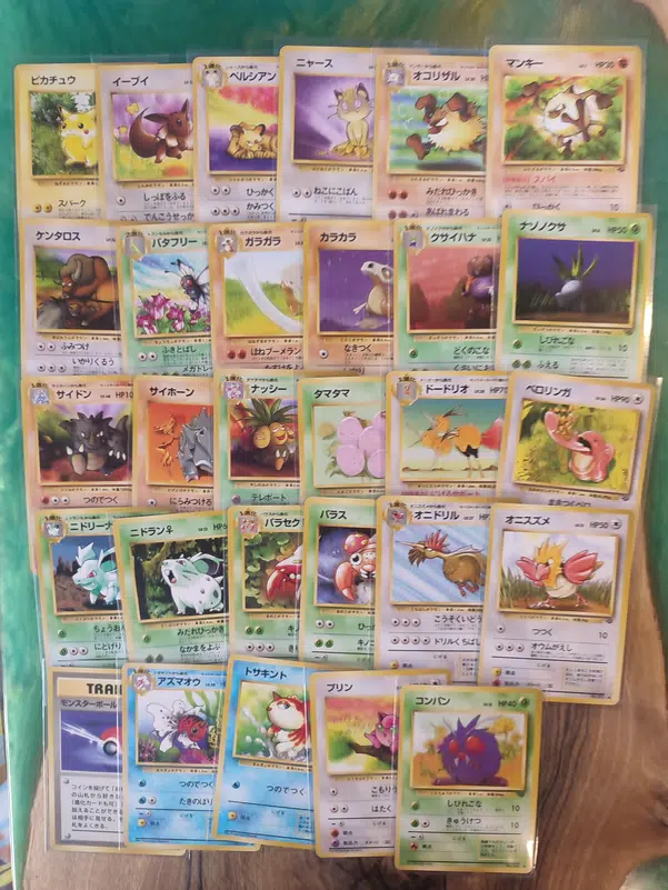 ImageUpload|13714022