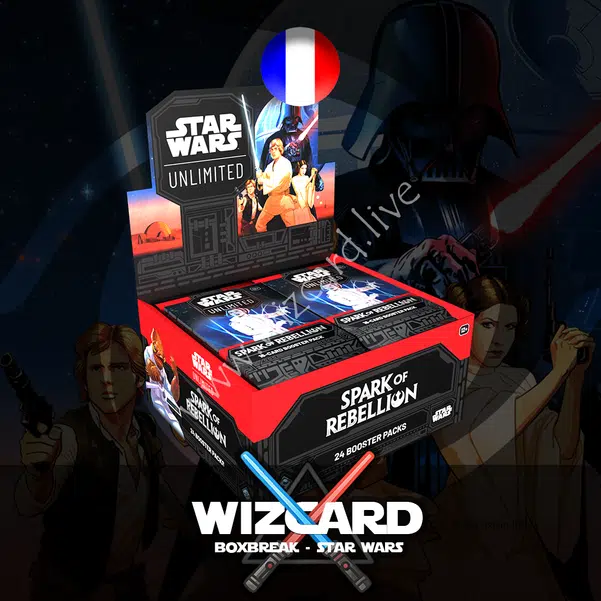 ImageUpload|11739171