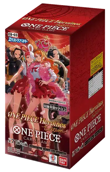 ImageUpload|14476224