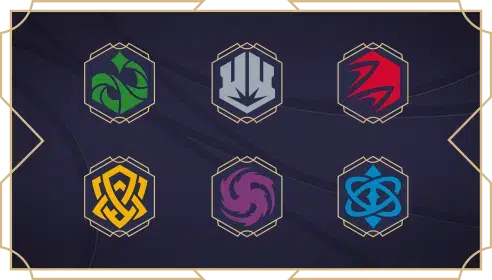 ImageUpload|14089761