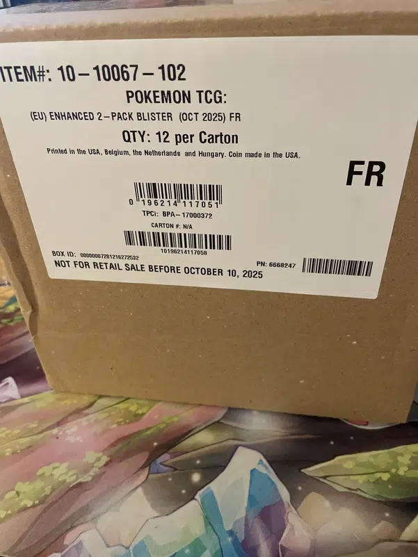 ImageUpload|13644481