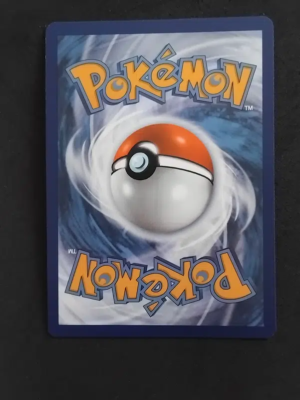 ImageUpload|10621549