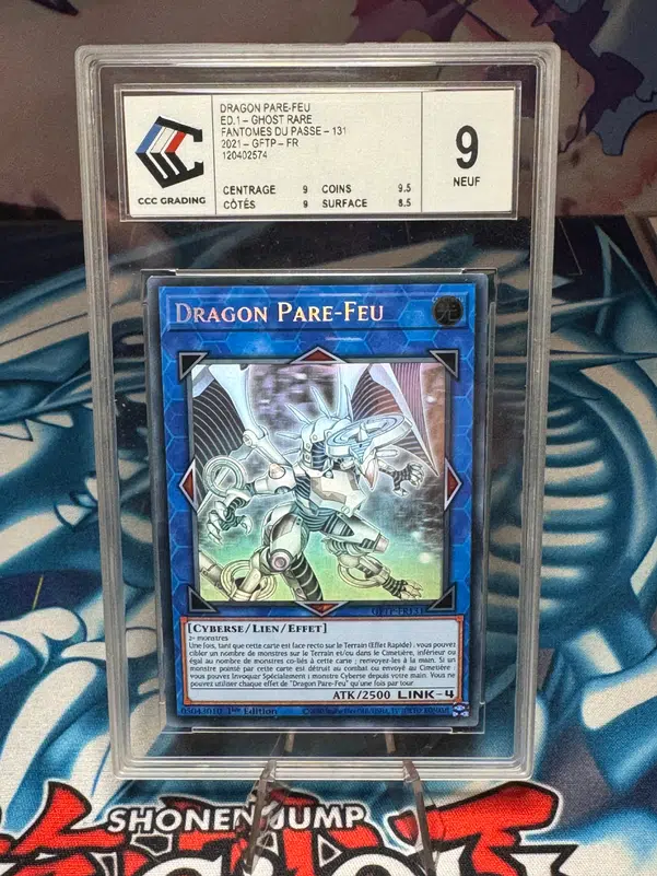 ImageUpload|12920399