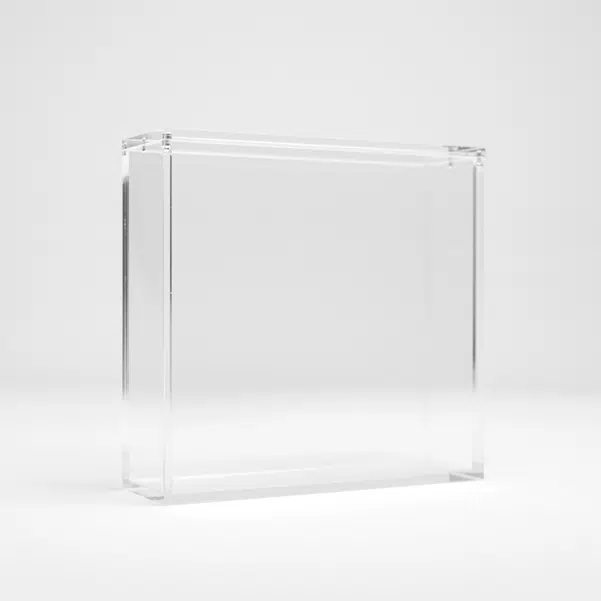 ImageUpload|12291101