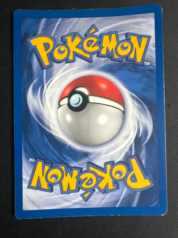 ImageUpload|10200153