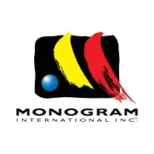 ImageUpload|10947529