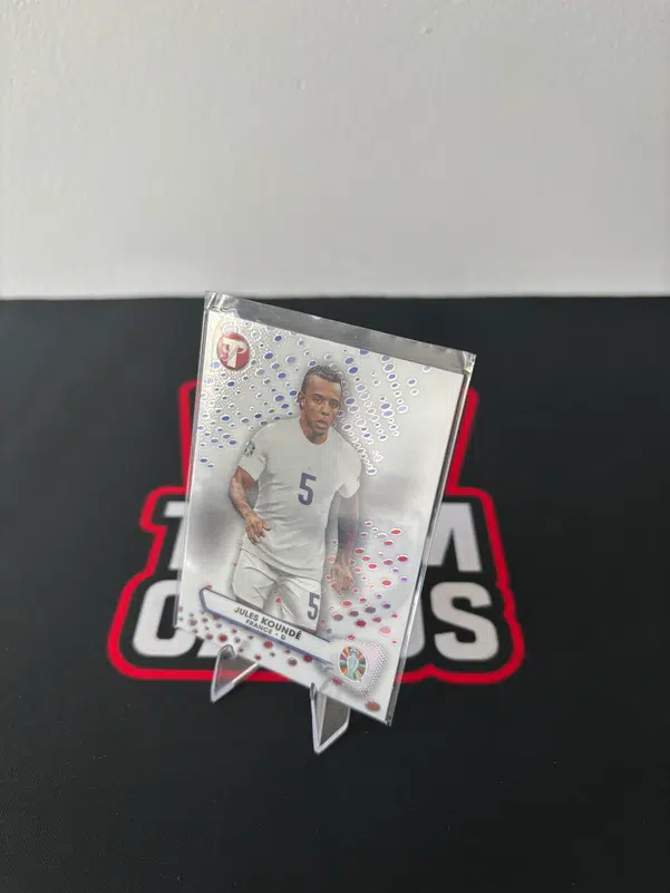 ImageUpload|12934854