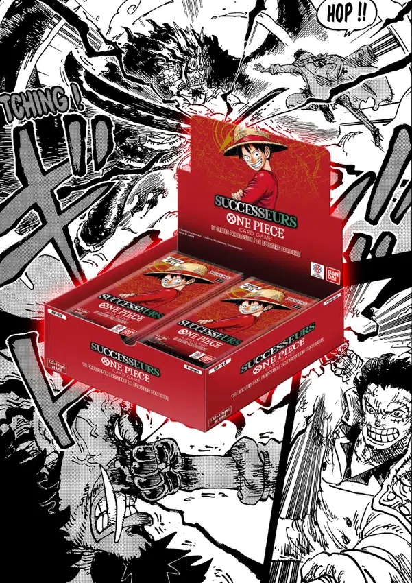 ImageUpload|13620388