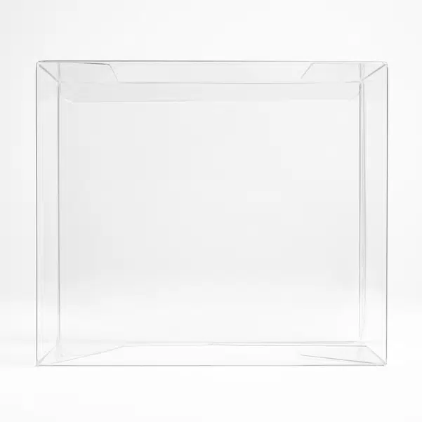 ImageUpload|12291033