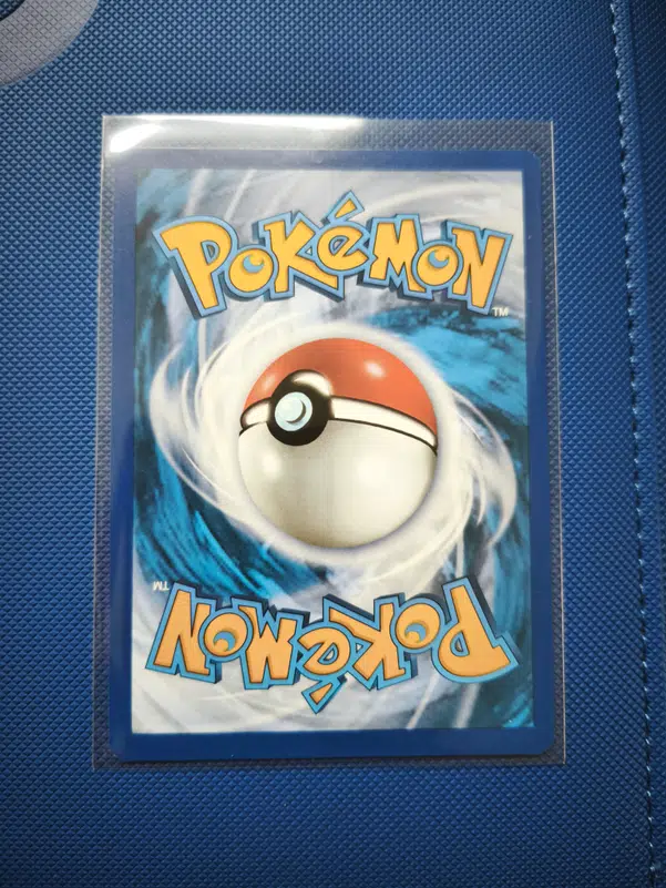 ImageUpload|15668696